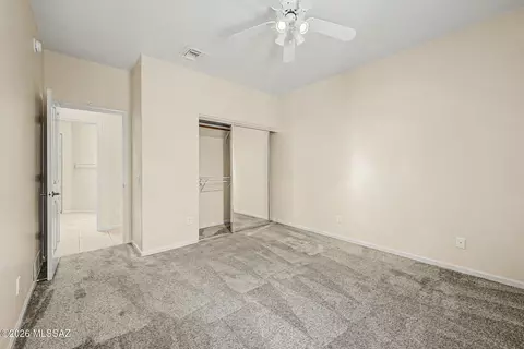 Other - 11743 E Limberlost Rd, Tucson, AZ 85749 photo 8 of 10