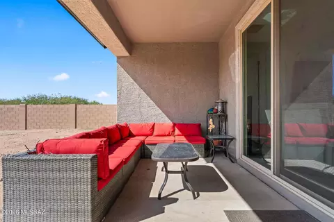 Other - 12060 E Bohlman Dr, Vail, AZ 85641 photo 7 of 9