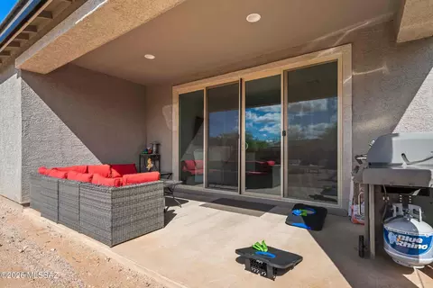 Other - 12060 E Bohlman Dr, Vail, AZ 85641 photo 6 of 9