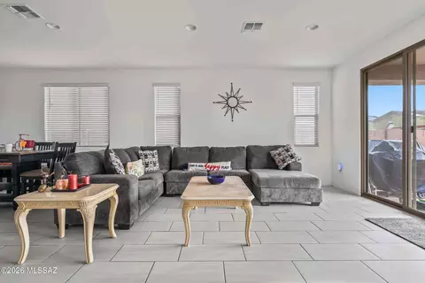 Other - 12060 E Bohlman Dr, Vail, AZ 85641 photo 2 of 9
