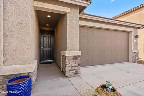 Other - 12060 E Bohlman Dr, Vail, AZ 85641 photo 1 of 9
