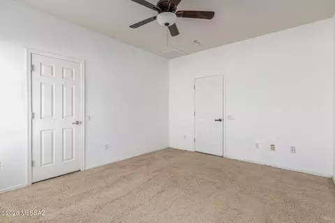 Bedroom - 20902 E Frontier Rd, Red Rock, AZ 85145 photo 1 of 5