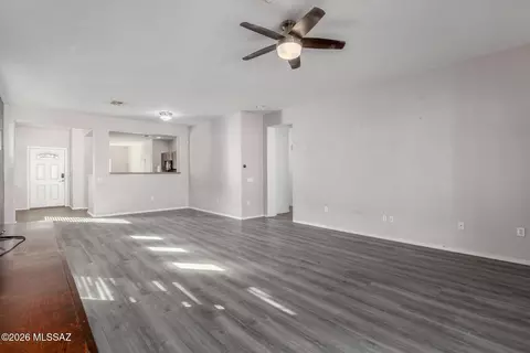 Living - 20902 E Frontier Rd, Red Rock, AZ 85145 photo 5 of 6