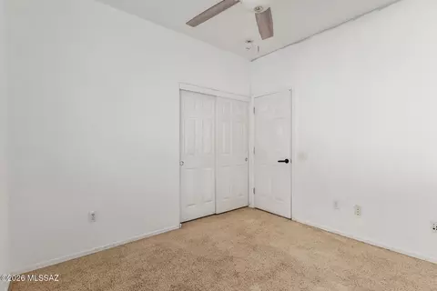 Bedroom - 20902 E Frontier Rd, Red Rock, AZ 85145 photo 3 of 5