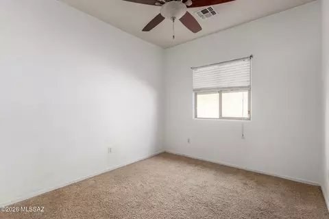 Bedroom - 20902 E Frontier Rd, Red Rock, AZ 85145 photo 4 of 5