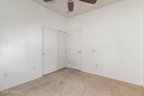 Bedroom - 20902 E Frontier Rd, Red Rock, AZ 85145 photo 5 of 5