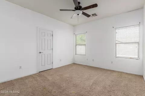 Other - 20902 E Frontier Rd, Red Rock, AZ 85145 photo 3 of 5