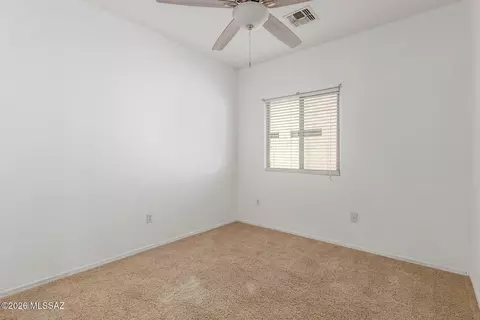 Bedroom - 20902 E Frontier Rd, Red Rock, AZ 85145 photo 2 of 5