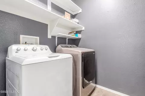 Other - 20902 E Frontier Rd, Red Rock, AZ 85145 photo 5 of 5
