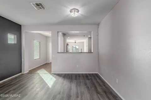 Living - 20902 E Frontier Rd, Red Rock, AZ 85145 photo 6 of 6