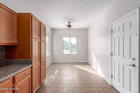 Other - 20902 E Frontier Rd, Red Rock, AZ 85145 photo 2 of 5