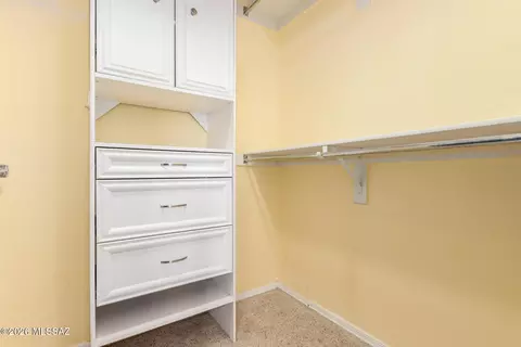 Other - 20902 E Frontier Rd, Red Rock, AZ 85145 photo 4 of 5