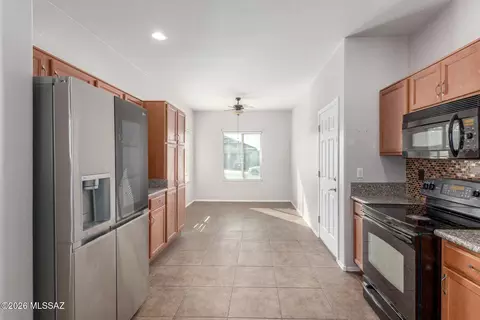 Other - 20902 E Frontier Rd, Red Rock, AZ 85145 photo 1 of 5