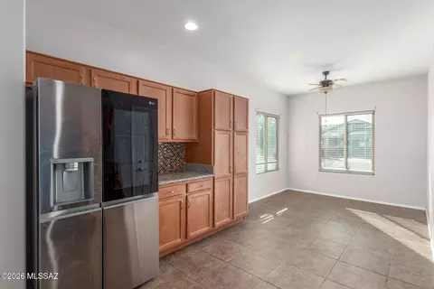 Kitchen - 20902 E Frontier Rd, Red Rock, AZ 85145 photo 3 of 3