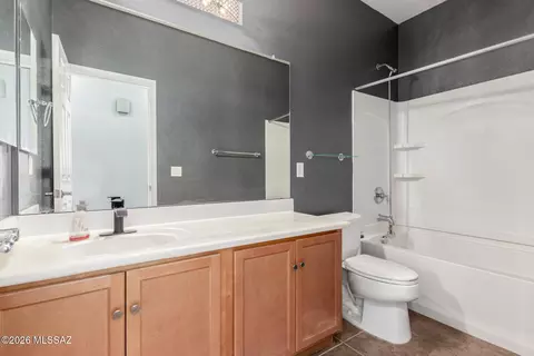 Bath - 20902 E Frontier Rd, Red Rock, AZ 85145 photo 2 of 2