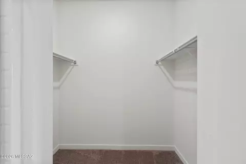 Other - 21973 E Pebbles Ave, Red Rock, AZ 85145 photo 4 of 5