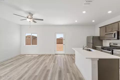 Other - 21973 E Pebbles Ave, Red Rock, AZ 85145 photo 2 of 5