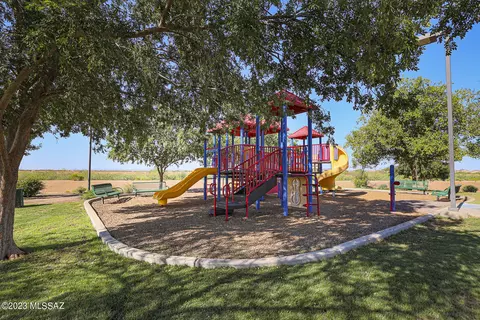 View/Area - 21973 E Pebbles Ave, Red Rock, AZ 85145 photo 2 of 2