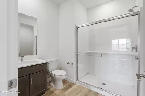 Bath - 21973 E Pebbles Ave, Red Rock, AZ 85145 photo 1 of 1