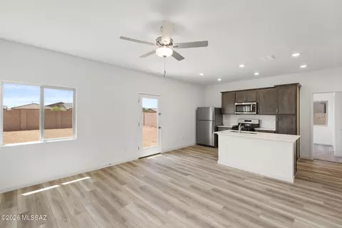 Other - 21973 E Pebbles Ave, Red Rock, AZ 85145 photo 3 of 5