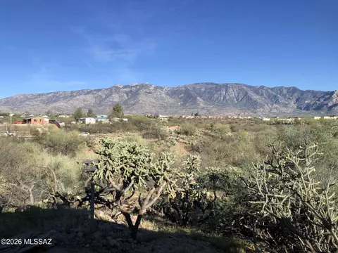 15445 N Oracle Rd, Tucson, AZ 85739