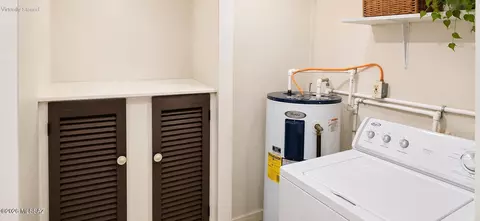 Other - 3399 Red Stag Rd, Pearce, AZ 85625 photo 5 of 13