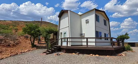 Other - 3399 Red Stag Rd, Pearce, AZ 85625 photo 2 of 12