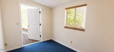 Bedroom - 3399 Red Stag Rd, Pearce, AZ 85625 photo 5 of 5