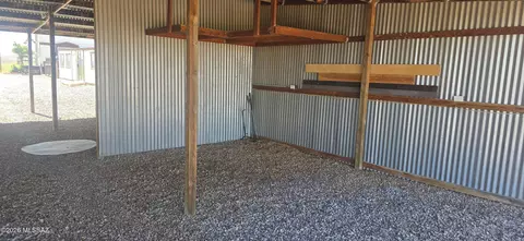 Other - 3399 Red Stag Rd, Pearce, AZ 85625 photo 10 of 12