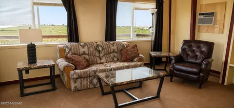 Living - 3399 Red Stag Rd, Pearce, AZ 85625 photo 1 of 1