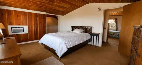 Bedroom - 3399 Red Stag Rd, Pearce, AZ 85625 photo 2 of 5