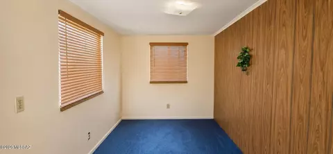 Other - 3399 Red Stag Rd, Pearce, AZ 85625 photo 7 of 12