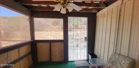 Exterior - 3399 Red Stag Rd, Pearce, AZ 85625 photo 4 of 6