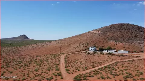 Other - 3399 Red Stag Rd, Pearce, AZ 85625 photo 13 of 13