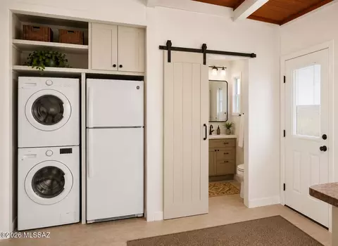 Other - 3399 Red Stag Rd, Pearce, AZ 85625 photo 4 of 12