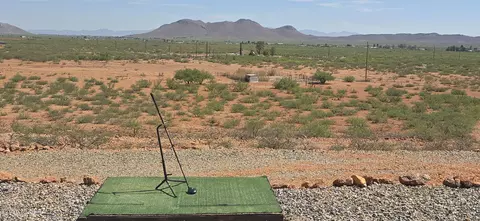 View/Area - 3399 Red Stag Rd, Pearce, AZ 85625 photo 1 of 1