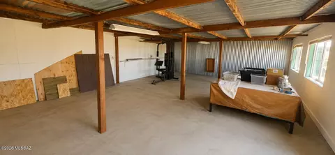 Other - 3399 Red Stag Rd, Pearce, AZ 85625 photo 8 of 12