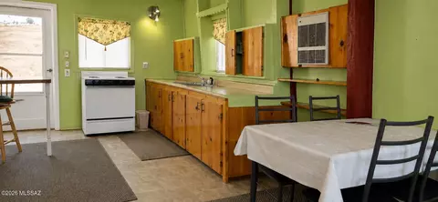 Kitchen - 3399 Red Stag Rd, Pearce, AZ 85625 photo 2 of 2