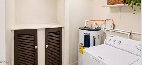 Other - 3399 Red Stag Rd, Pearce, AZ 85625 photo 5 of 12
