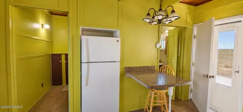 Other - 3399 Red Stag Rd, Pearce, AZ 85625 photo 3 of 12