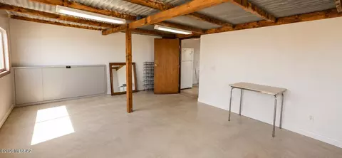 Other - 3399 Red Stag Rd, Pearce, AZ 85625 photo 9 of 12