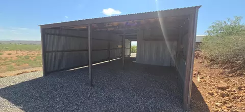 Other - 3399 Red Stag Rd, Pearce, AZ 85625 photo 11 of 12