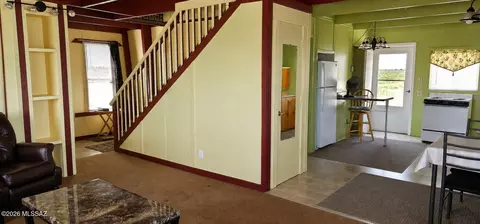 Other - 3399 Red Stag Rd, Pearce, AZ 85625 photo 6 of 12