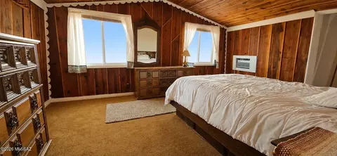 Bedroom - 3399 Red Stag Rd, Pearce, AZ 85625 photo 1 of 5