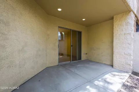 Other - 7486 E Deeps Way, Tucson, AZ 85710 photo 3 of 3