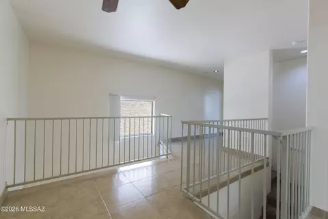 Entry Way - 7486 E Deeps Way, Tucson, AZ 85710 photo 3 of 3
