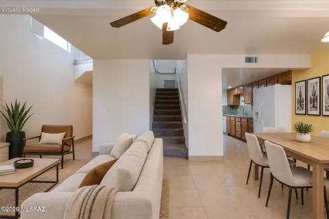 Other - 7486 E Deeps Way, Tucson, AZ 85710 photo 3 of 8