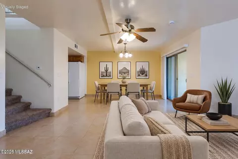 Other - 7486 E Deeps Way, Tucson, AZ 85710 photo 2 of 8