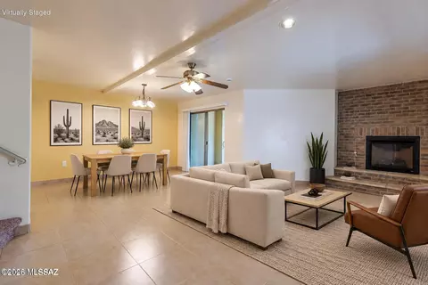 Other - 7486 E Deeps Way, Tucson, AZ 85710 photo 1 of 8