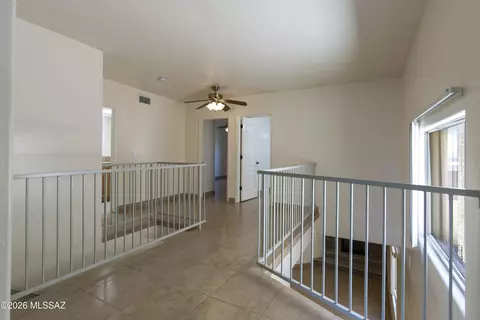 Entry Way - 7486 E Deeps Way, Tucson, AZ 85710 photo 1 of 3